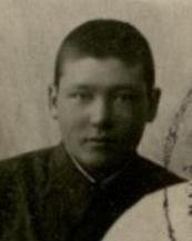 дорофеев н.а..jpg